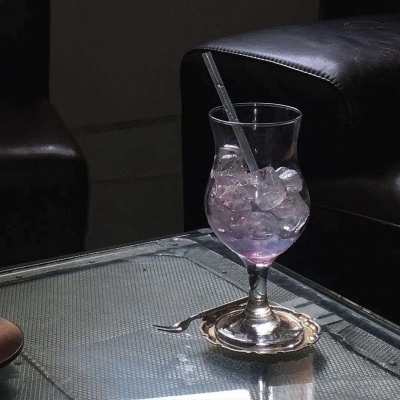 合肥FurryQQ群介绍